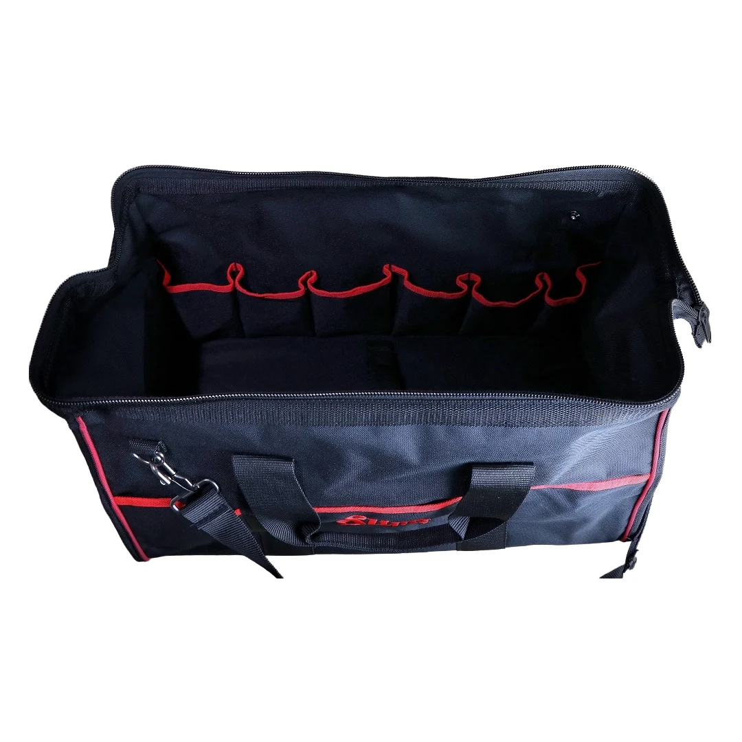 Slim's Detailing Bag - Image 3