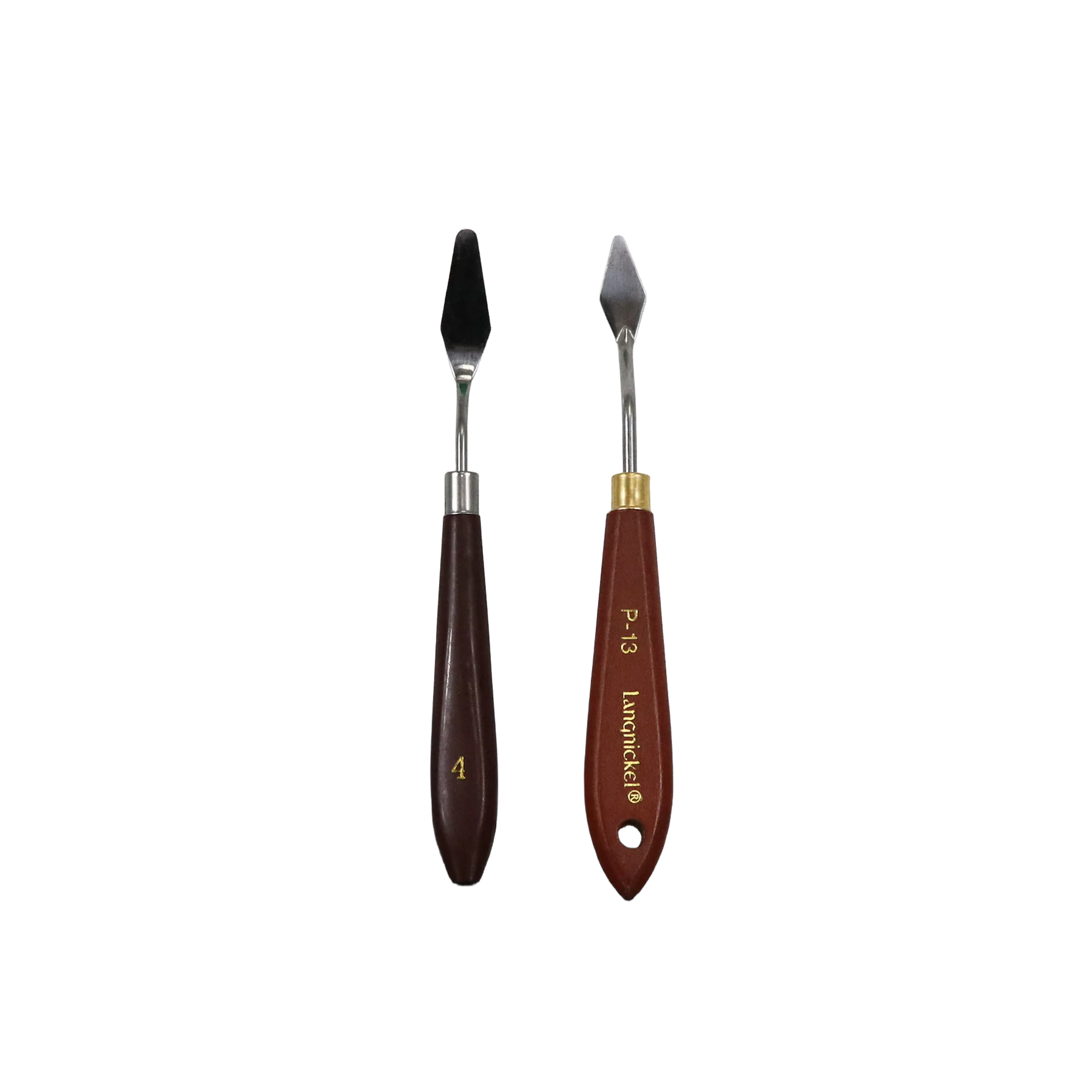 Morelli Group Palette Knife