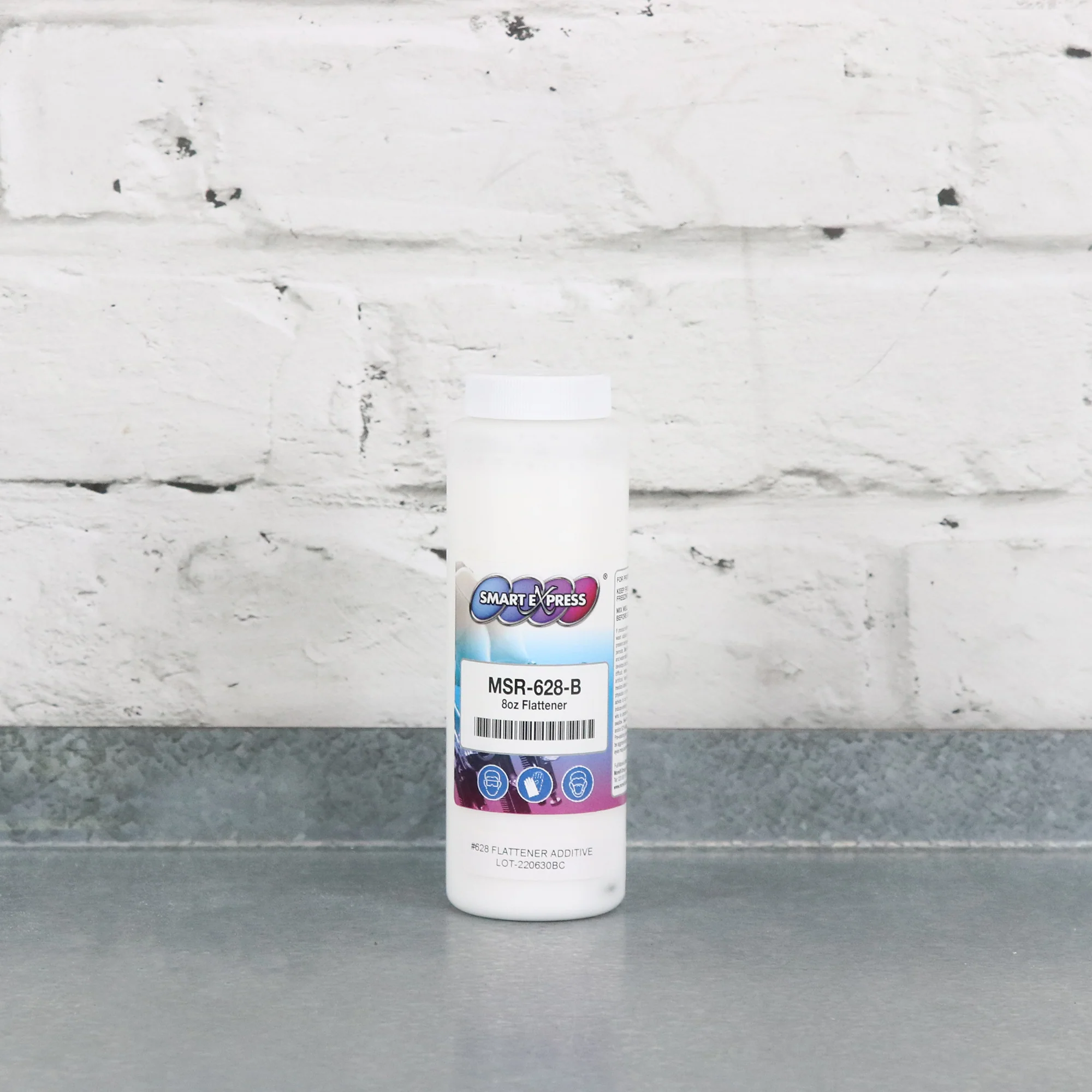 Smart Express Flattener // Matting Agent (8oz)