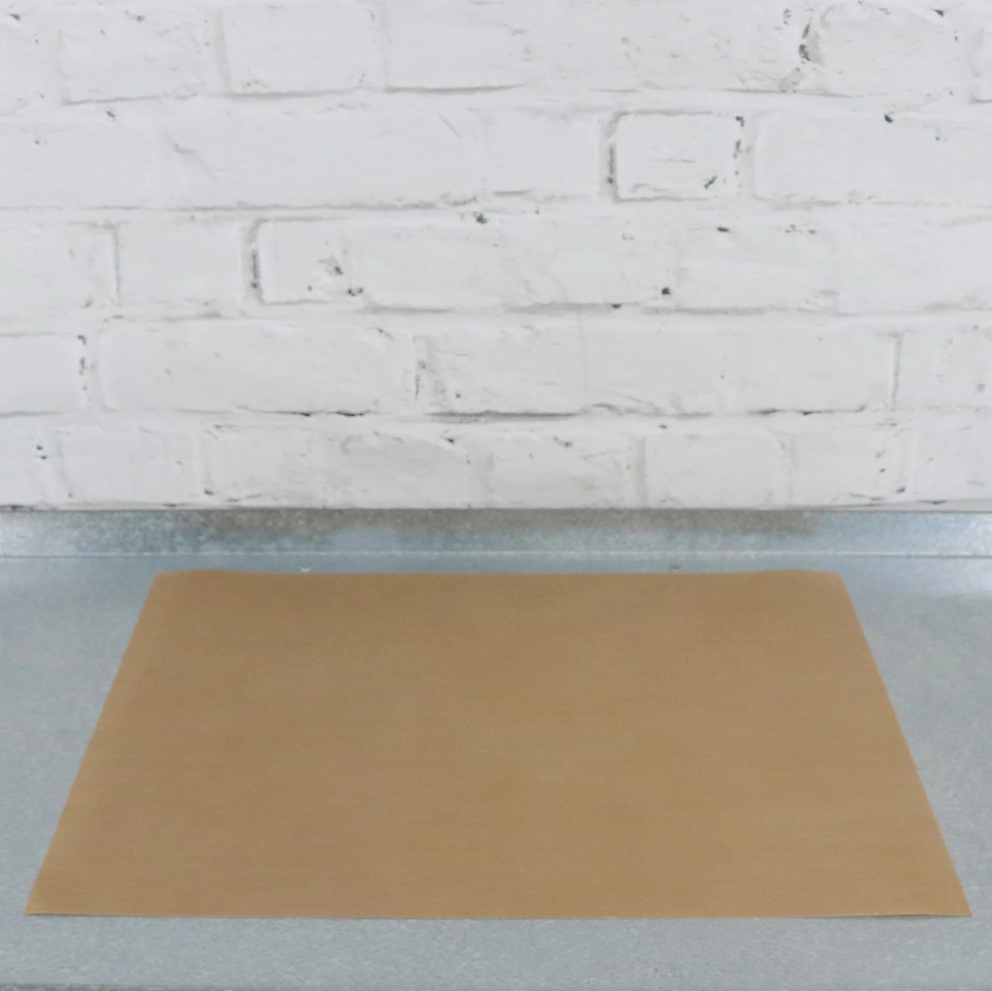 Smart Express Non-Stick Mat (16x20")