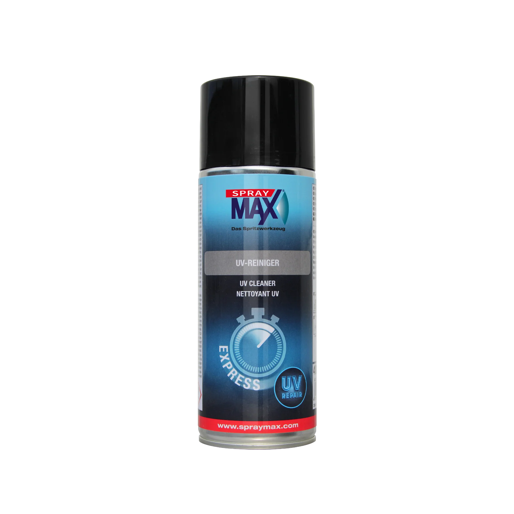 SprayMax UV Cleaner