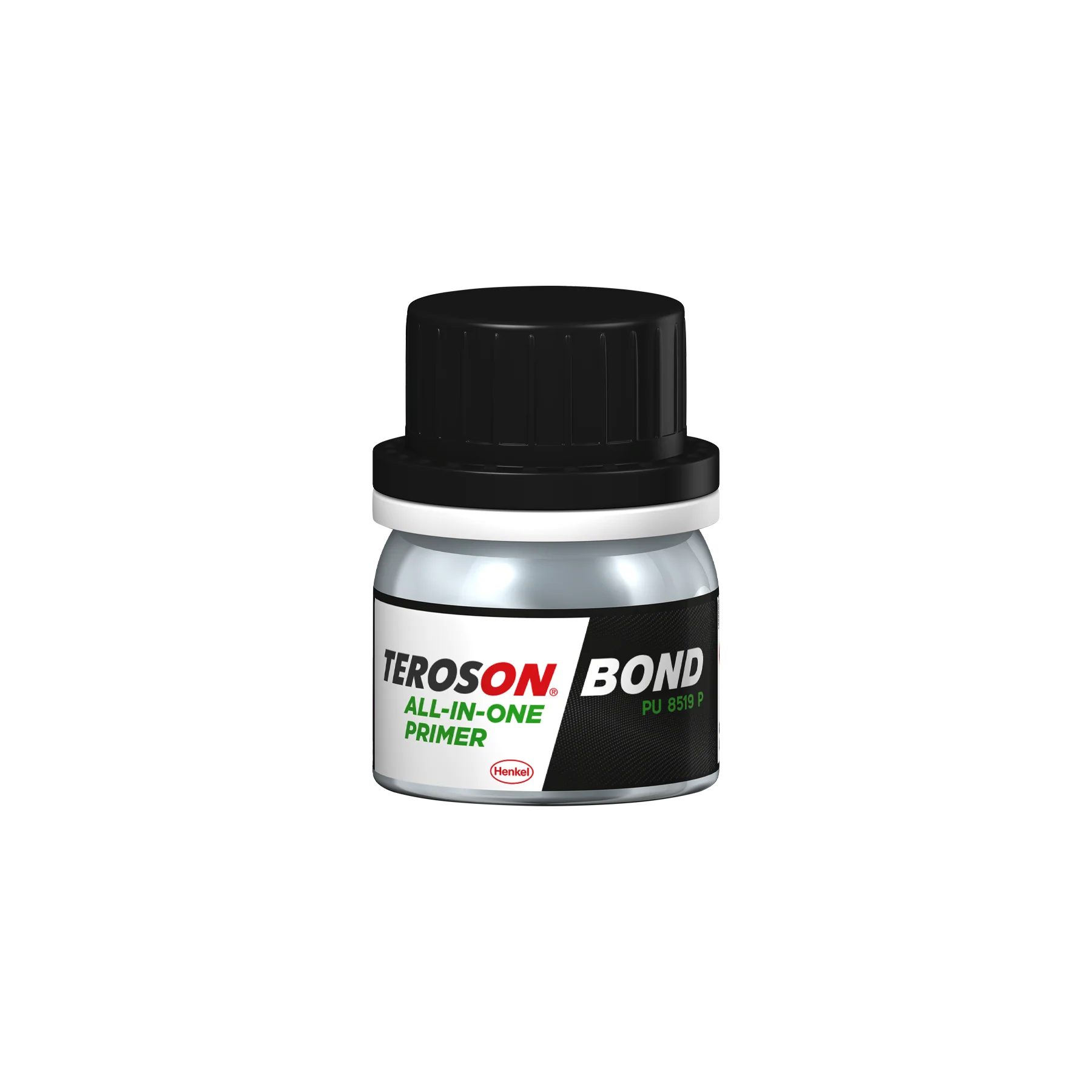 TEROSON BOND All In One Primer (25ml)