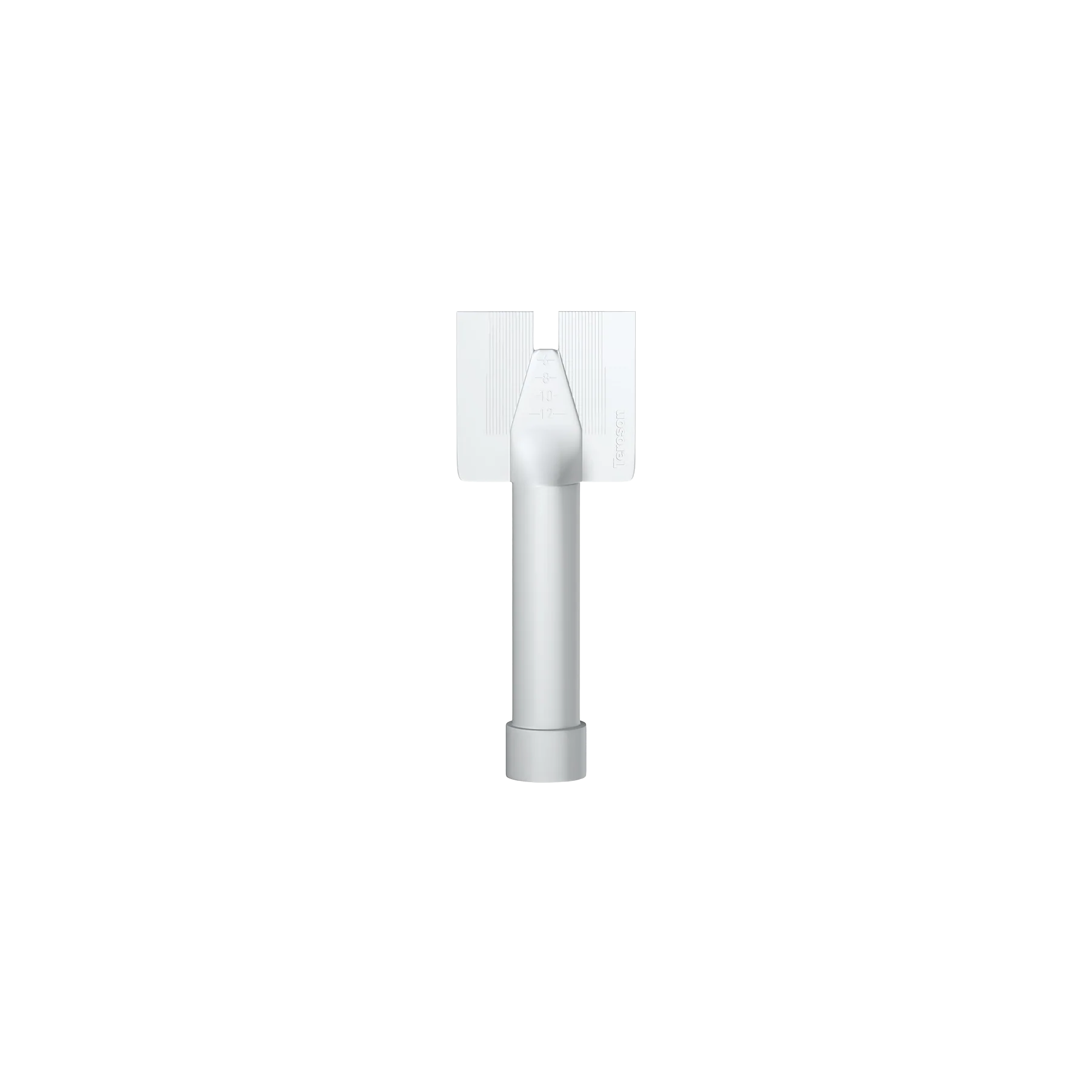 TEROSON Door Edge Nozzle
