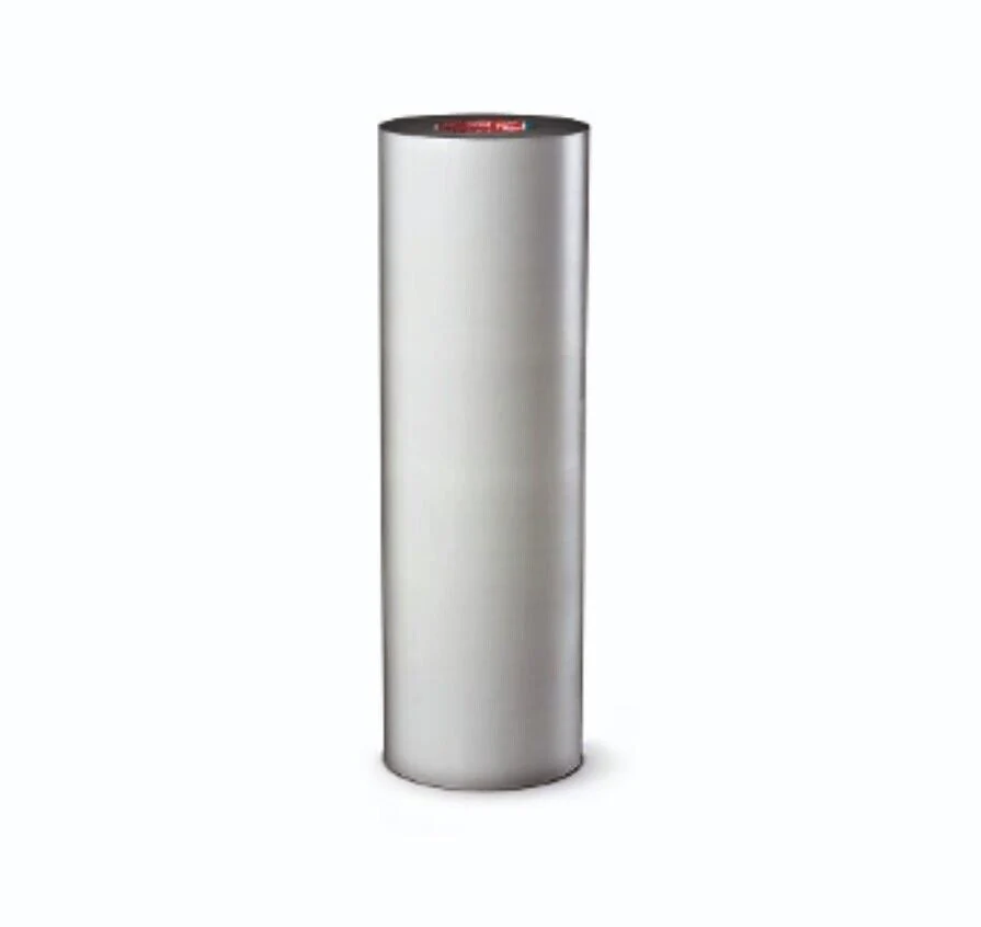 Tesa Bodyguard Premium Protective Film
