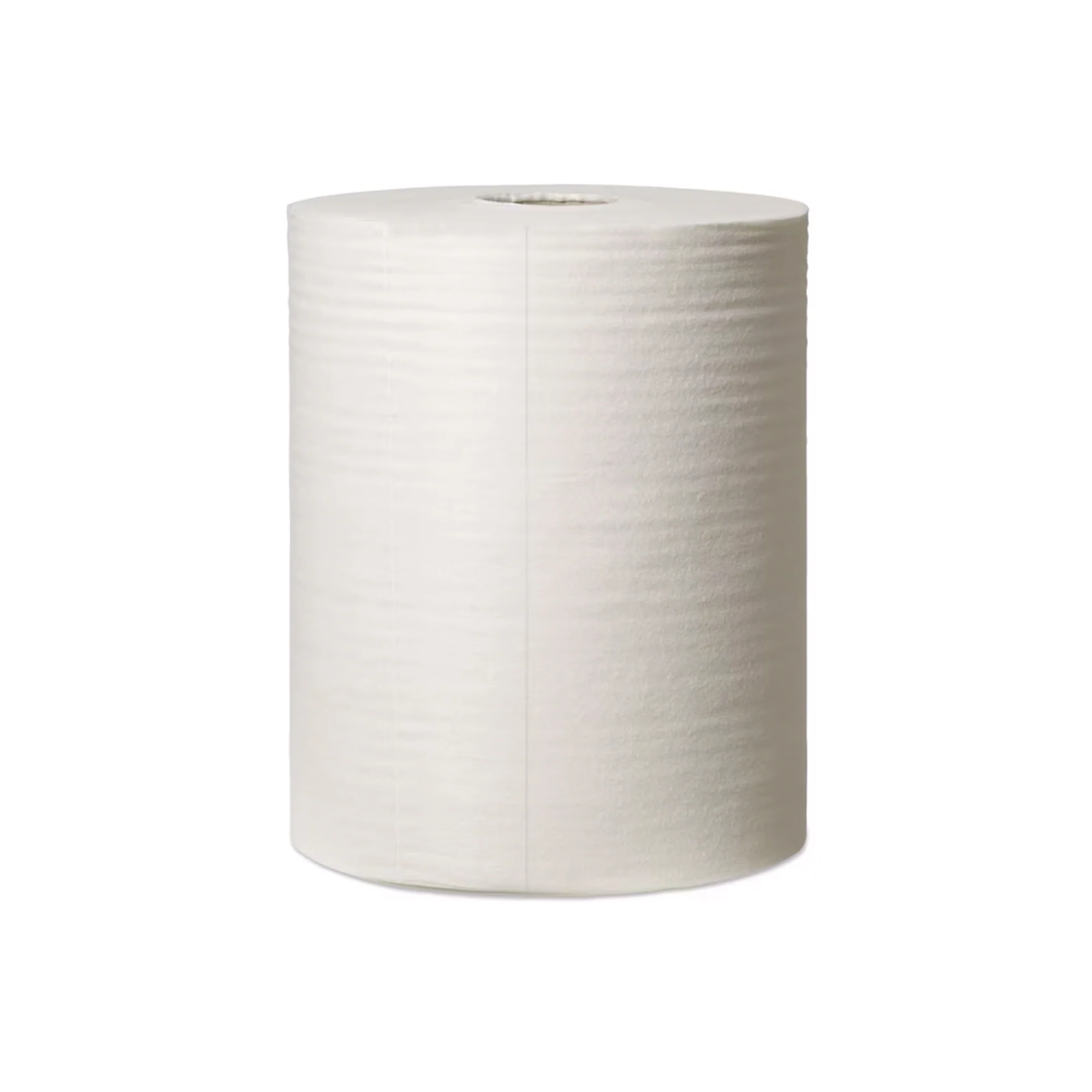 Tork Heavy-Duty 909 Cleaning Cloth Combi Roll - Image 2