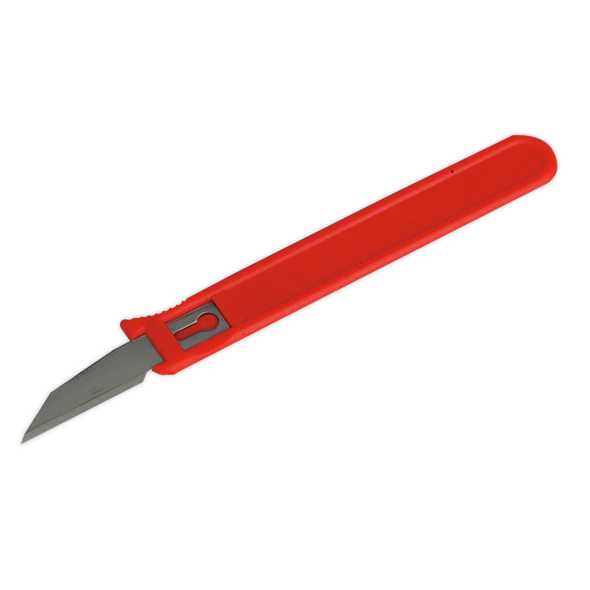 StarChem Trimming Knives, Pack of 10 - Image 2