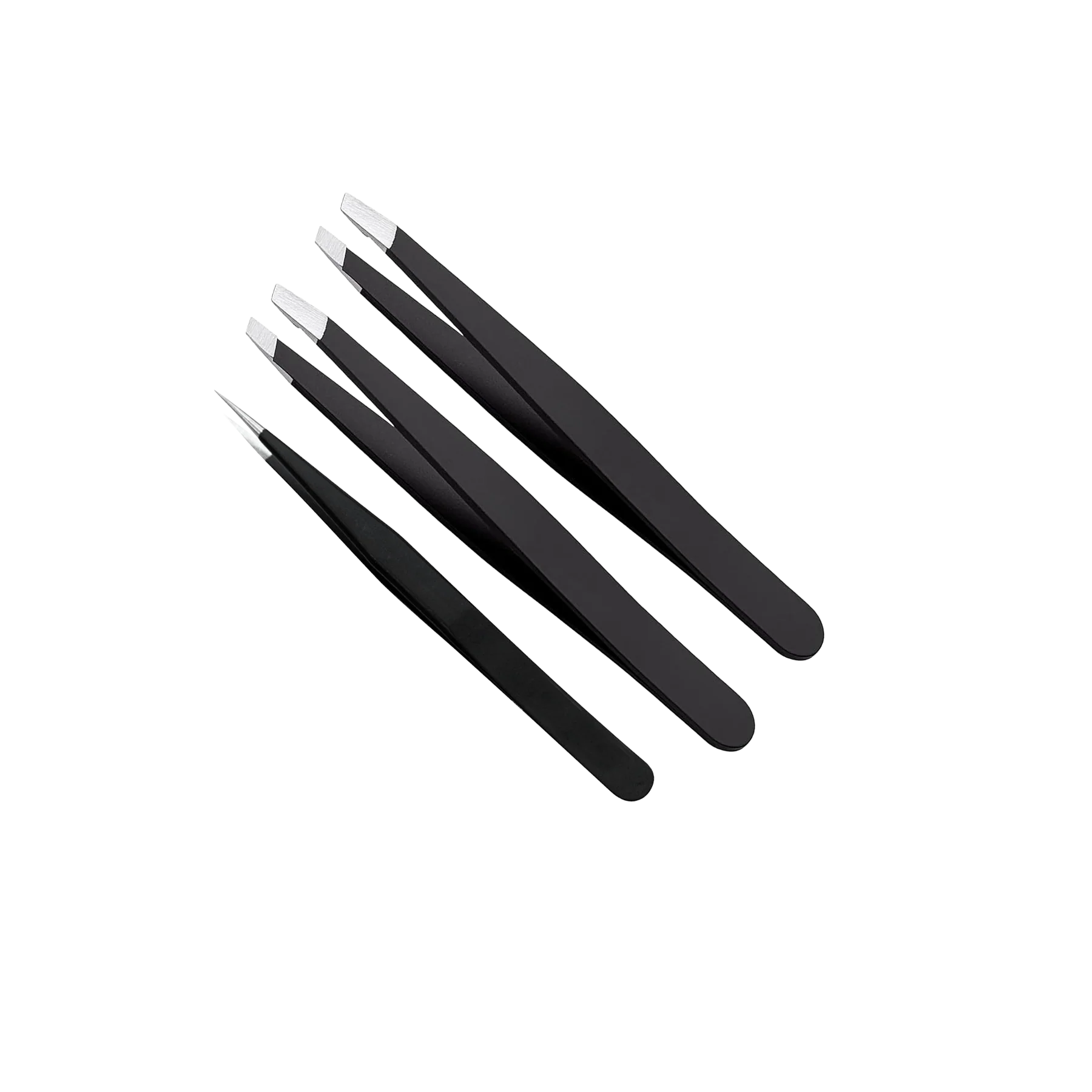 Morelli Group Tweezers