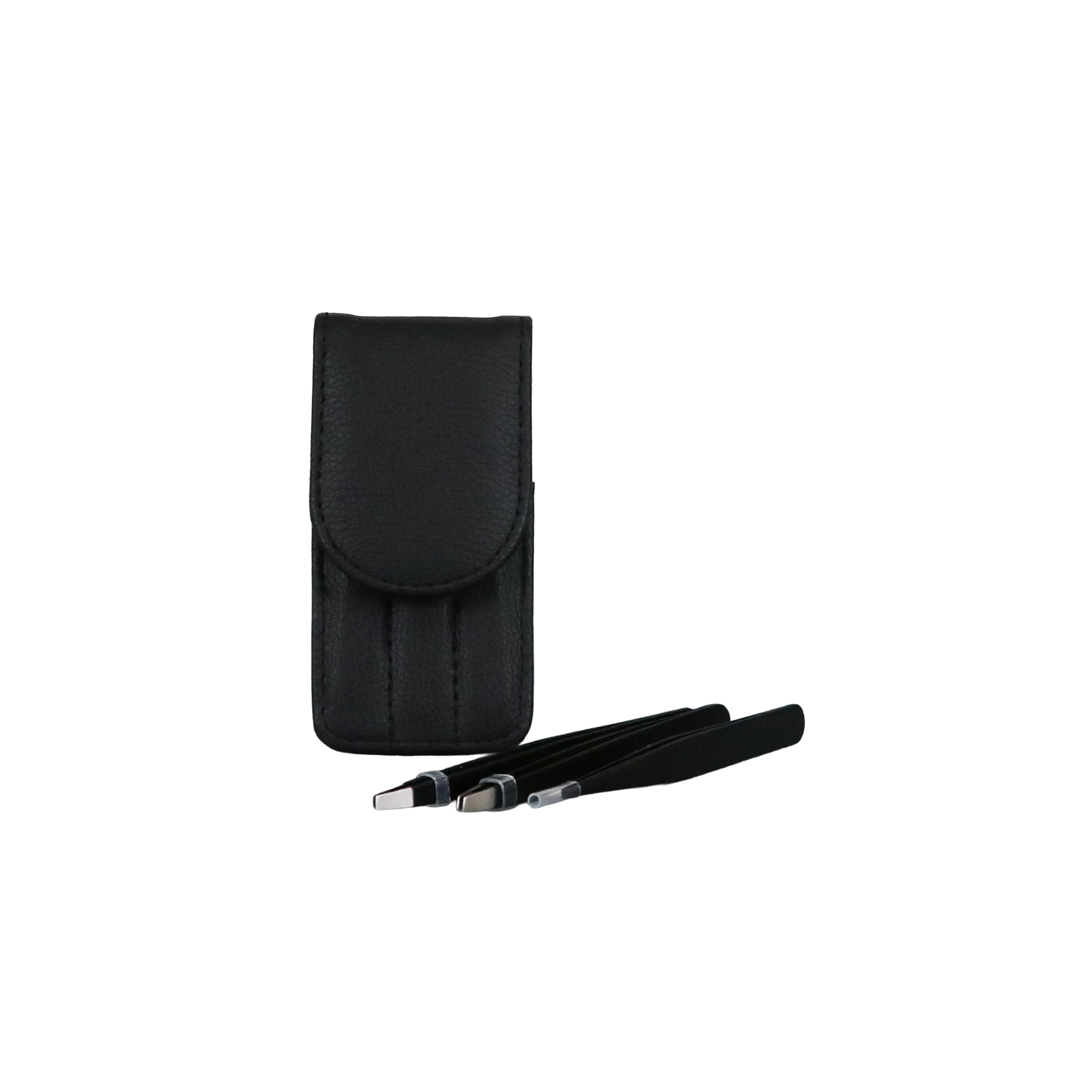 Morelli Group Tweezers - Image 2