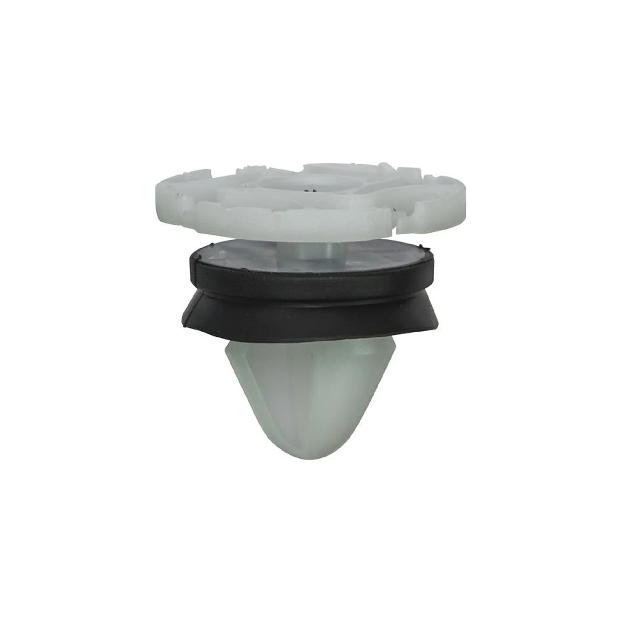 Workshop Warehouse 20 Door Trim Panel Retainers