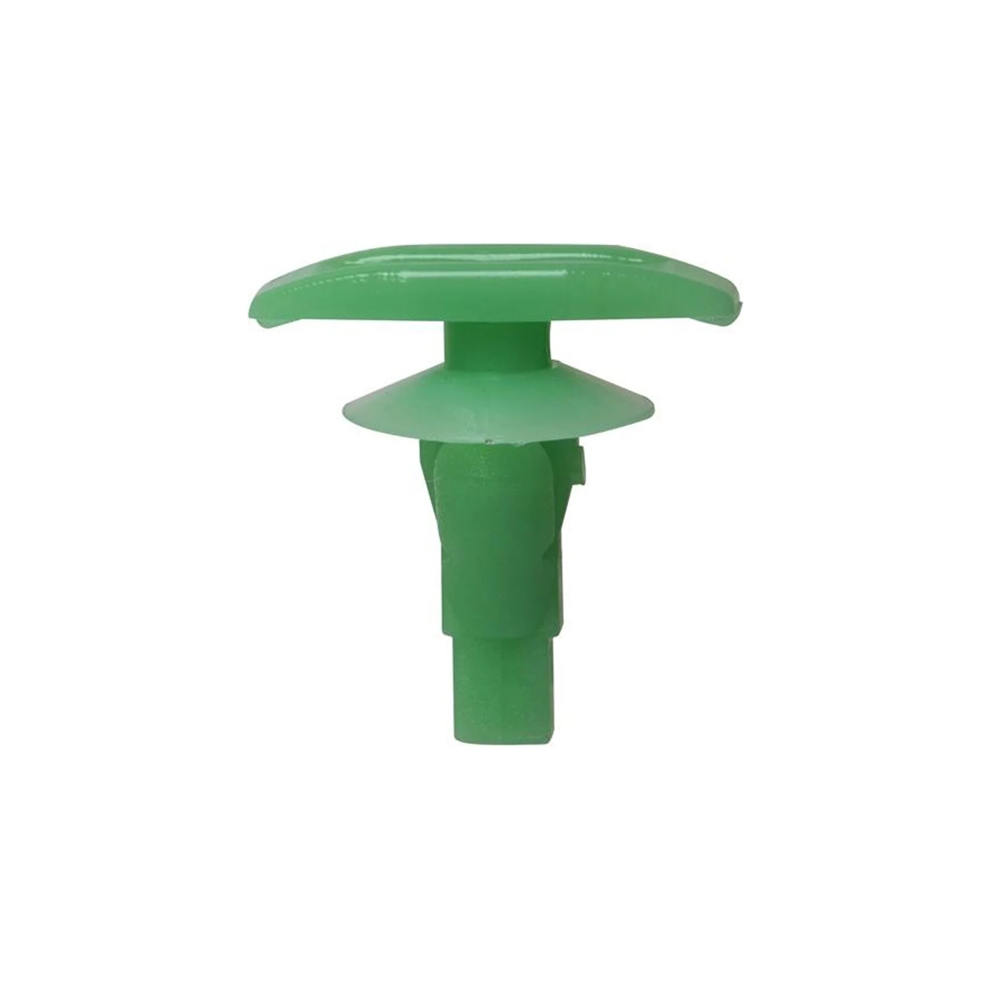 Workshop Warehouse 20 Door Weatherstrip Clips