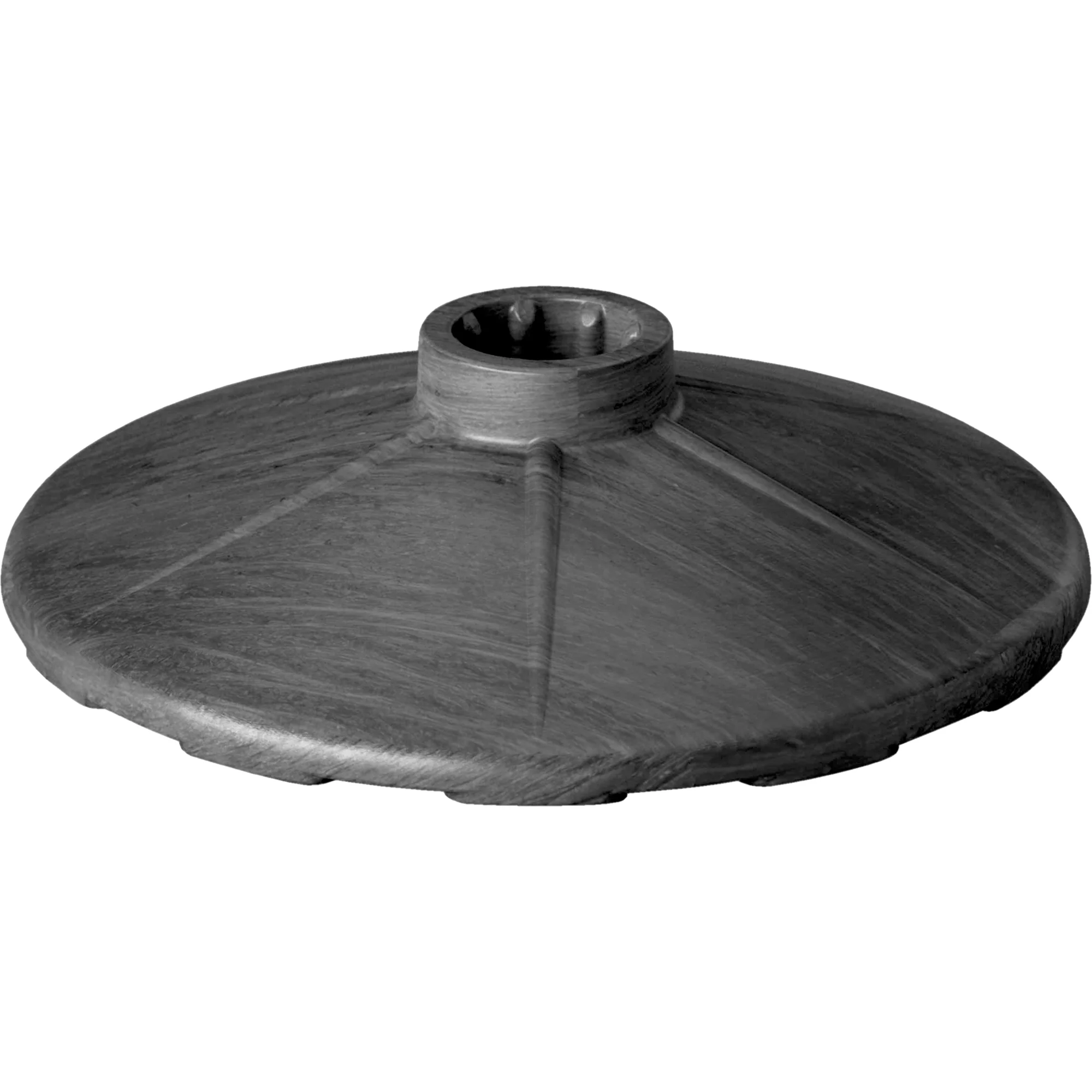 Workshop Warehouse Chain Support Heavy Base