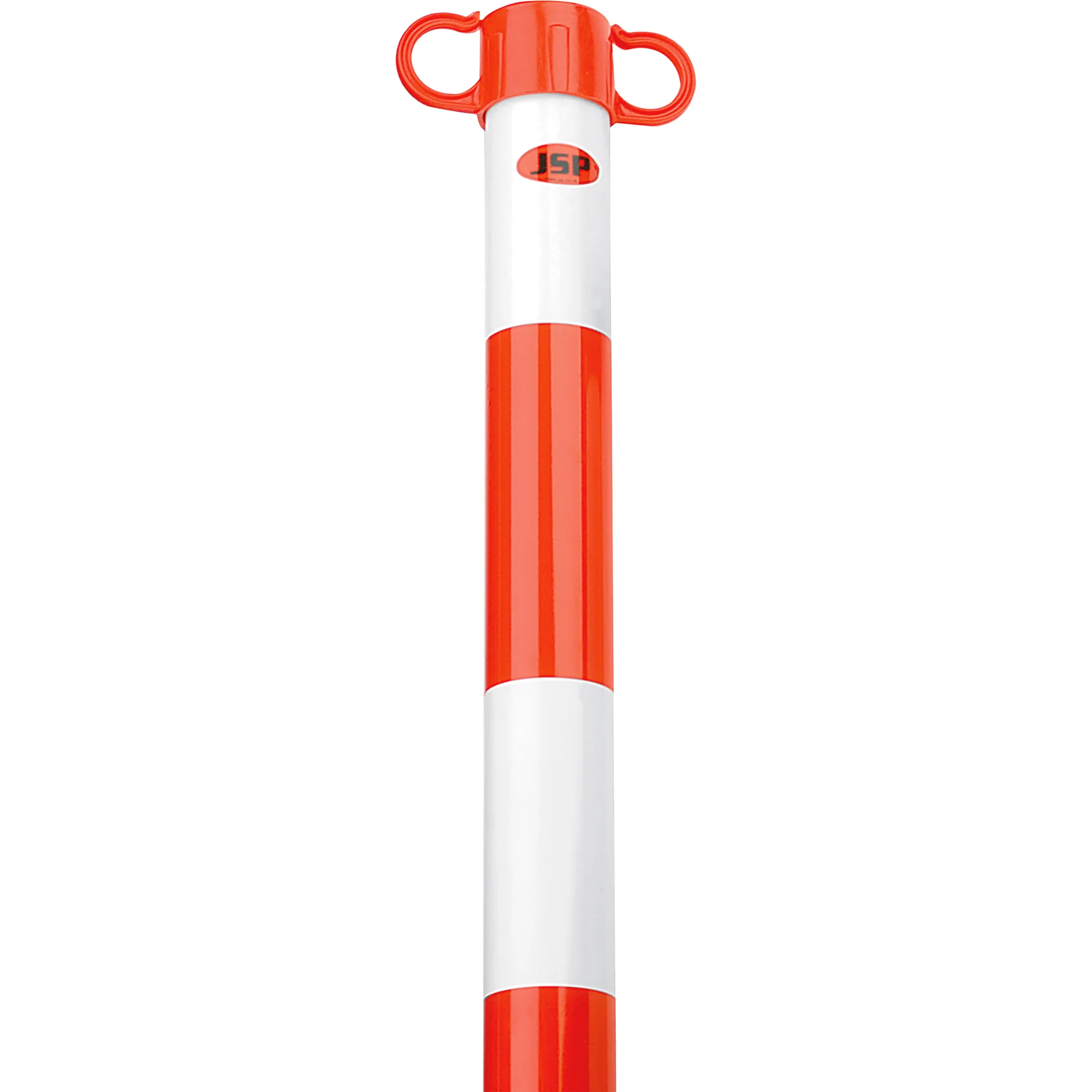 Workshop Warehouse Chain Support Post