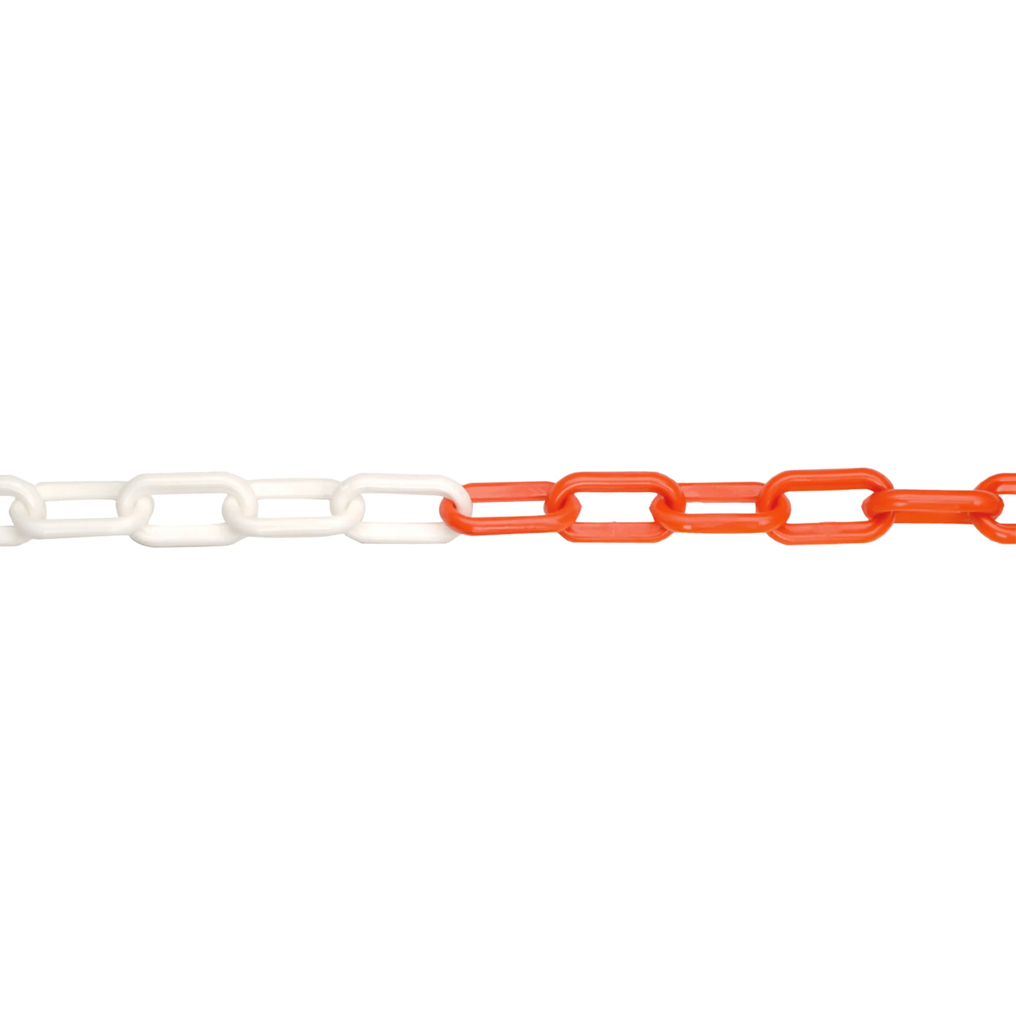 Workshop Warehouse Safety Chain