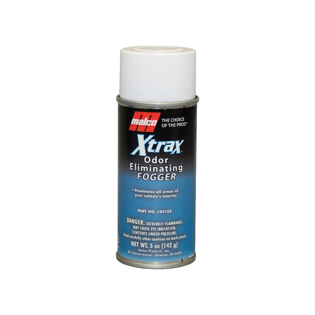 Malco Xtrax Odour Eliminator